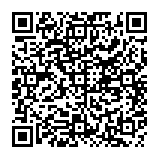 八德近交流道面寬RC廠分租A-QR CODE