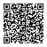 八德近交流道面寬RC廠分租B-QR CODE