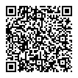八德近交流道面寬RC廠分租B-QR CODE