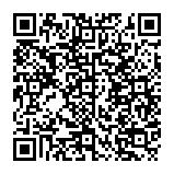 八德近交流道面寬RC廠可分租-QR CODE