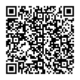 八德近交流道面寬RC廠可分租-QR CODE