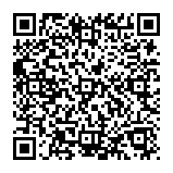八德近交流道面寬RC廠可分租-QR CODE