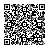 八德近交流道面寬RC廠可分租-QR CODE
