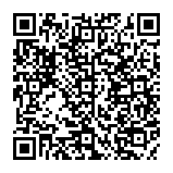 八德近交流道面寬RC廠可分租-QR CODE