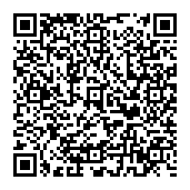 八德近交流道面寬RC廠房分租倉庫廠辦-QR CODE