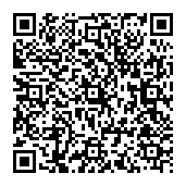 八德近交流道面寬RC廠房廠辦倉庫出租-QR CODE