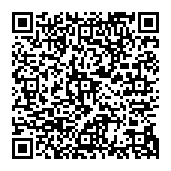 八德近交流道面寬RC廠房廠辦倉庫分租-QR CODE