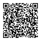 -QR CODE