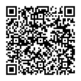 八德近台1倉庫廠房出租-QR CODE