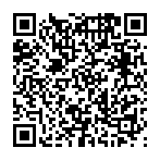 八德近台1倉庫廠房-QR CODE
