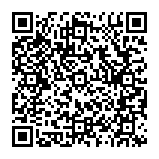 八德近台1線挑高RC廠房倉庫出租-QR CODE