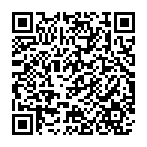 八德近台1線挑高RC廠房-QR CODE