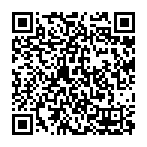 八德近台1線挑高RC廠房-QR CODE