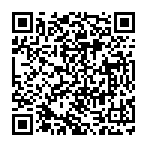 八德近台1線挑高RC廠房-QR CODE