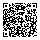 八德近市區合法廠房出租-QR CODE