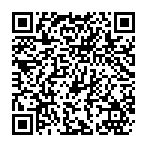八德近市區RC廠房-QR CODE
