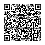 八德近市區RC廠房-QR CODE
