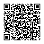 八德近市區RC廠房-QR CODE