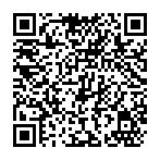 八德近市區RC廠房-QR CODE