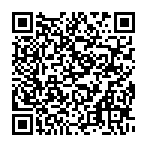 八德近市區RC廠房-QR CODE