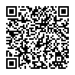 八德近市區RC廠房-QR CODE