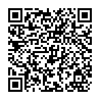 八德近市區RC廠房-QR CODE