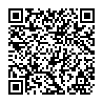八德近市區RC廠房-QR CODE