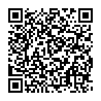 八德近市區RC廠房-QR CODE