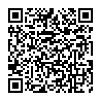 八德近市區RC廠房-QR CODE