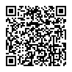 八德近市區RC廠房-QR CODE