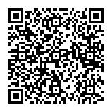 八德近廣豐大面寬科技廠房-QR CODE