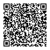 八德近廣豐挑高工業廠房廠辦倉庫出售-QR CODE