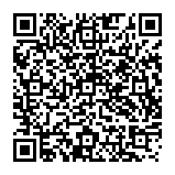 八德近廣豐挑高工業廠房-QR CODE