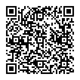 八德近捷運站可廠登廠房出售-QR CODE