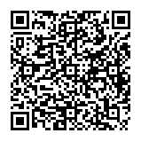 八德近捷運站廠房倉庫出售-QR CODE