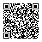 八德近捷運站廠房-QR CODE