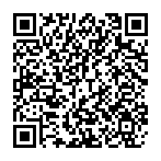 八德近捷運站廠房-QR CODE