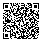 八德近捷運站廠房-QR CODE