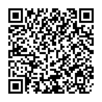 八德近捷運站廠房-QR CODE