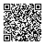 八德近捷運站廠房-QR CODE