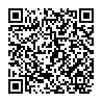 -QR CODE