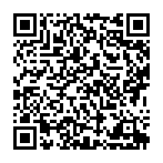 八德近省桃氣派RC廠房-QR CODE