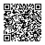 -QR CODE