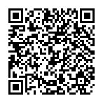 -QR CODE
