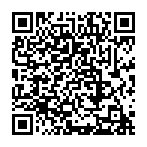-QR CODE