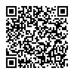 -QR CODE