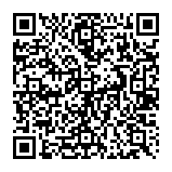 八德近省道挑高廠房分租-QR CODE