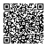 八德近省道挑高廠房分租-QR CODE