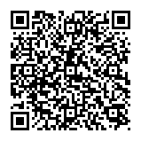 八德近省道挑高廠房分租-QR CODE
