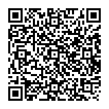 八德近省道挑高廠房分租-QR CODE